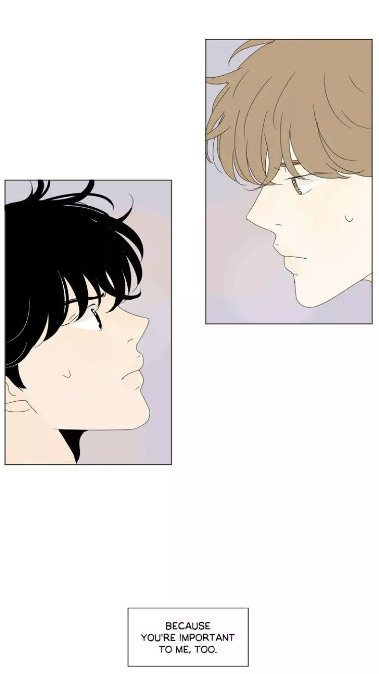Manga page 44