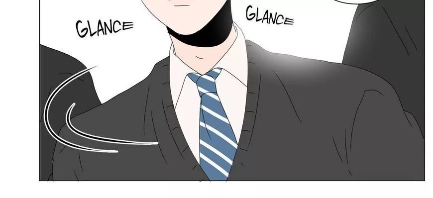 Manga page 35