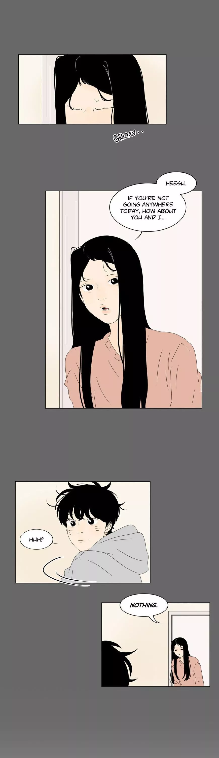 Manga page 12