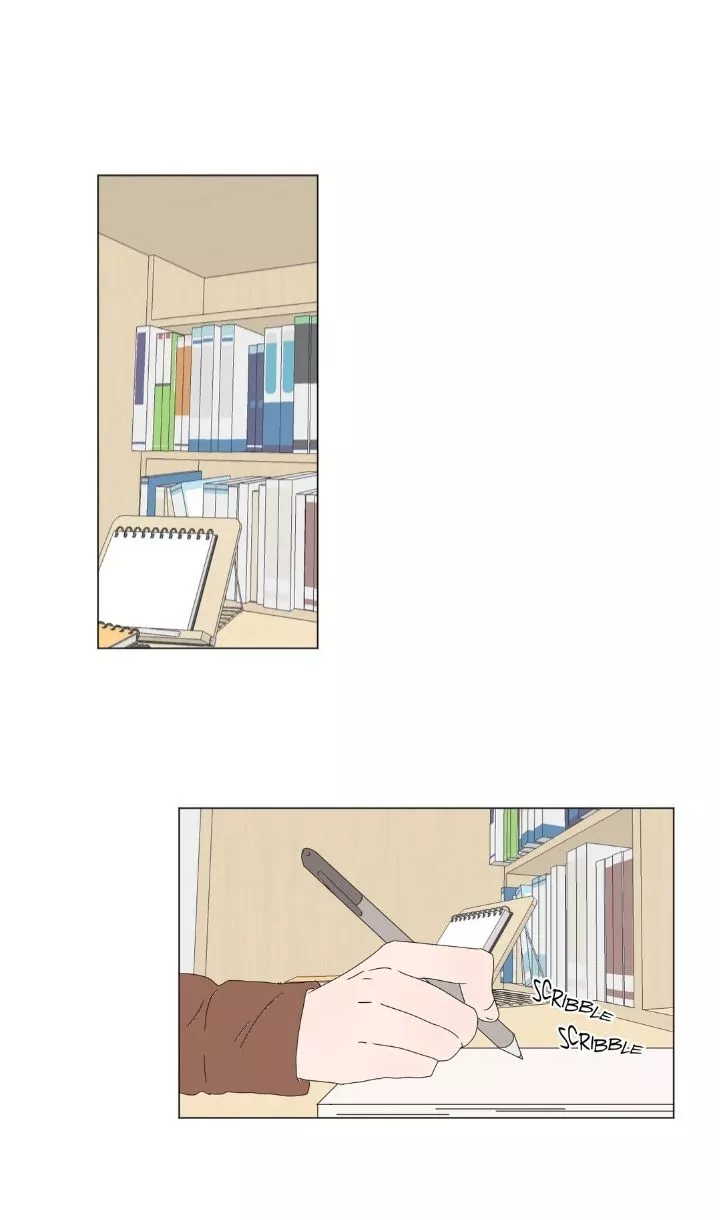 Manga page 26
