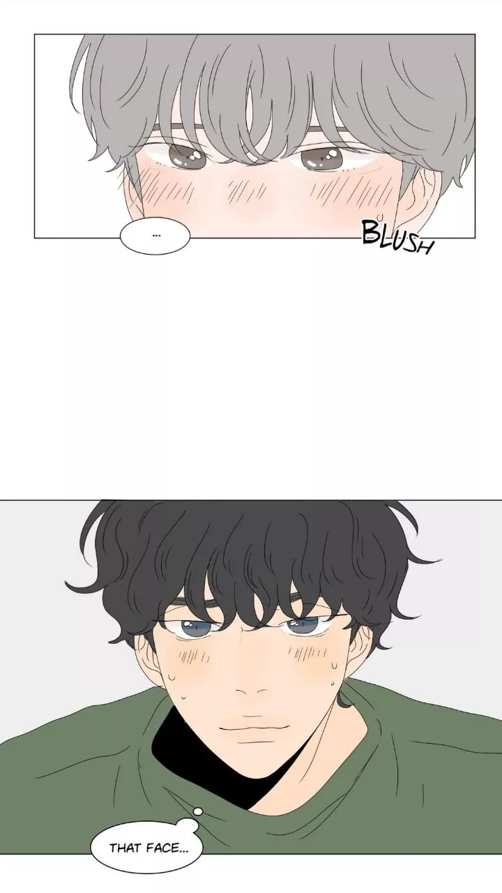 Manga page 37