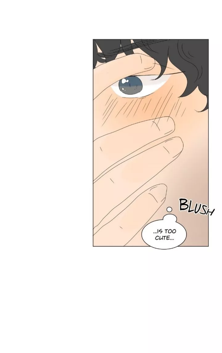 Manga page 38