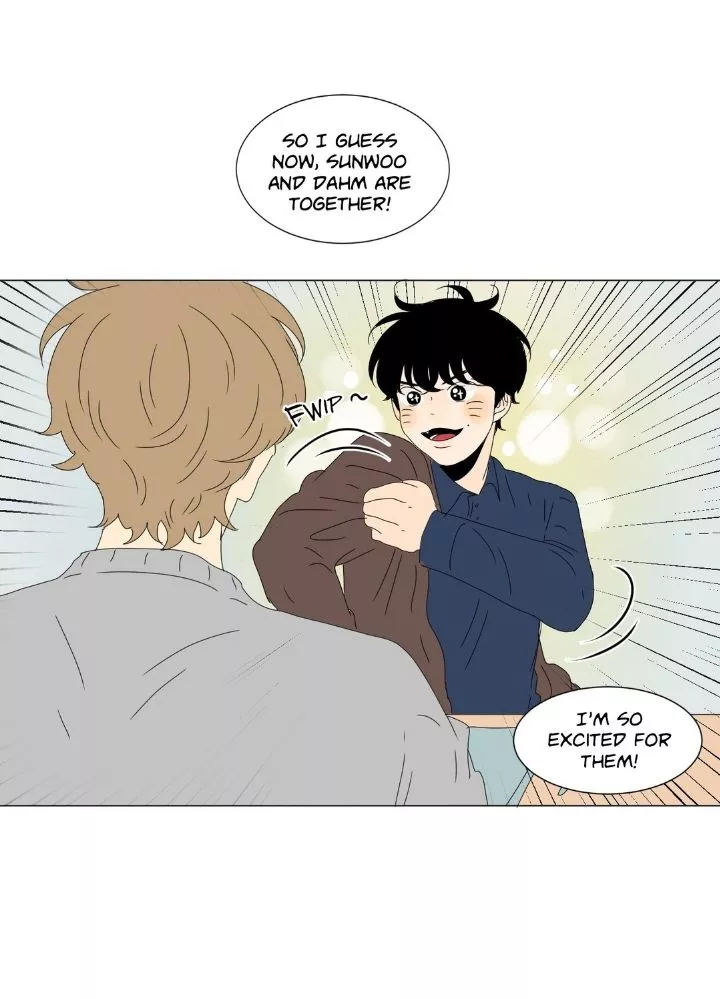 Manga page 45