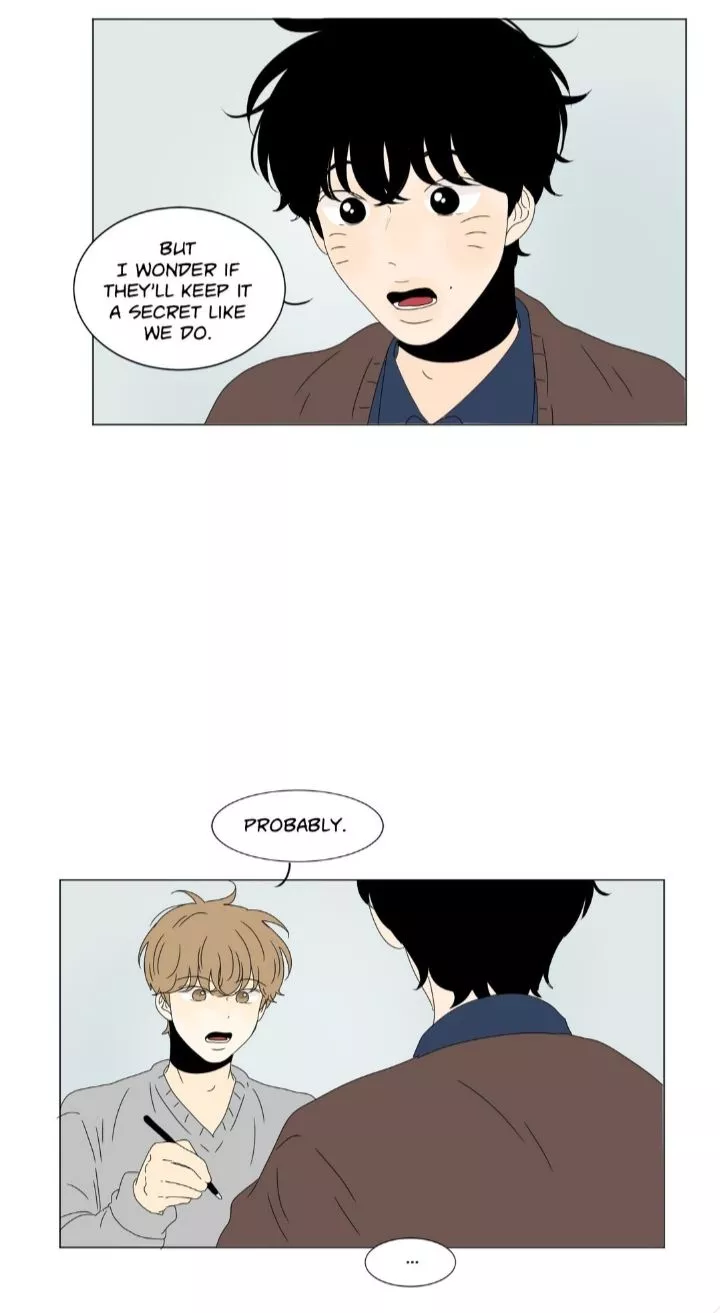 Manga page 47