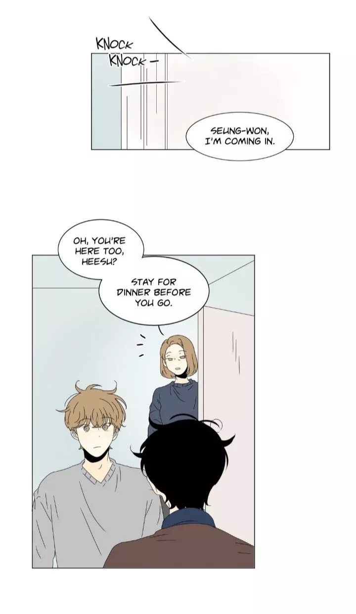 Manga page 48