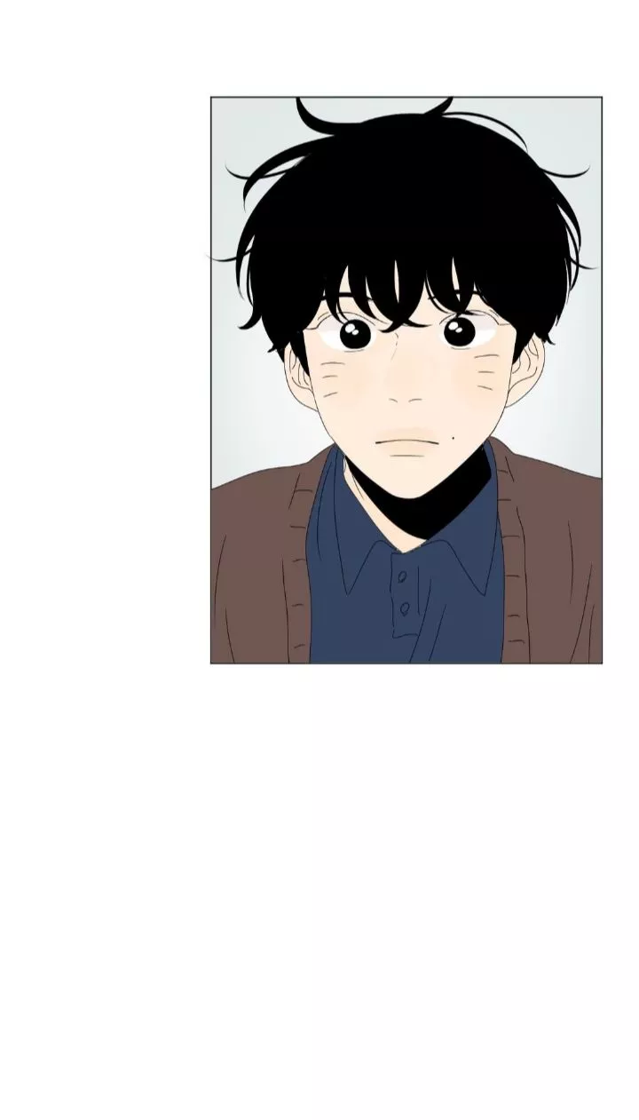 Manga page 52
