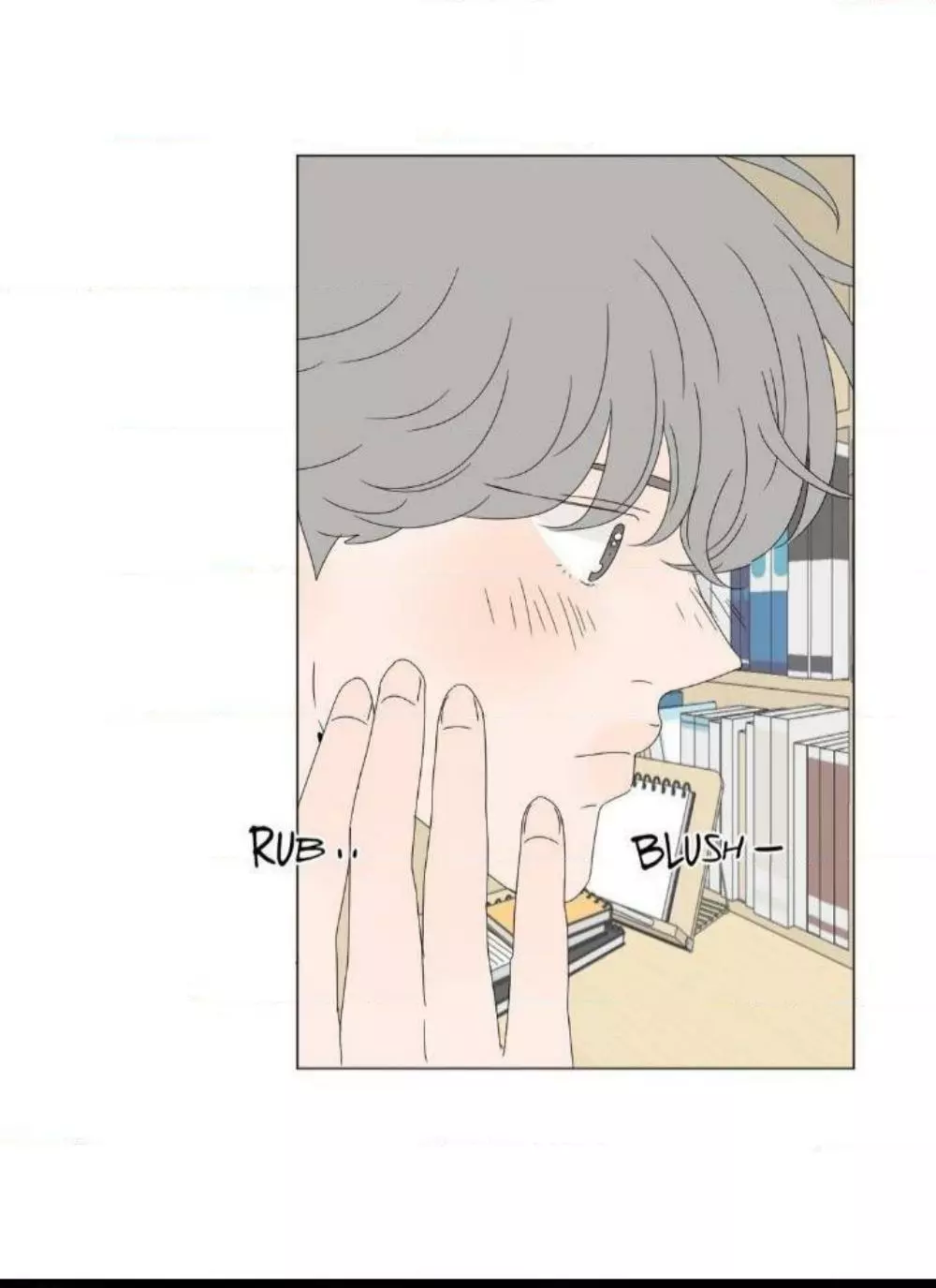 Manga page 35