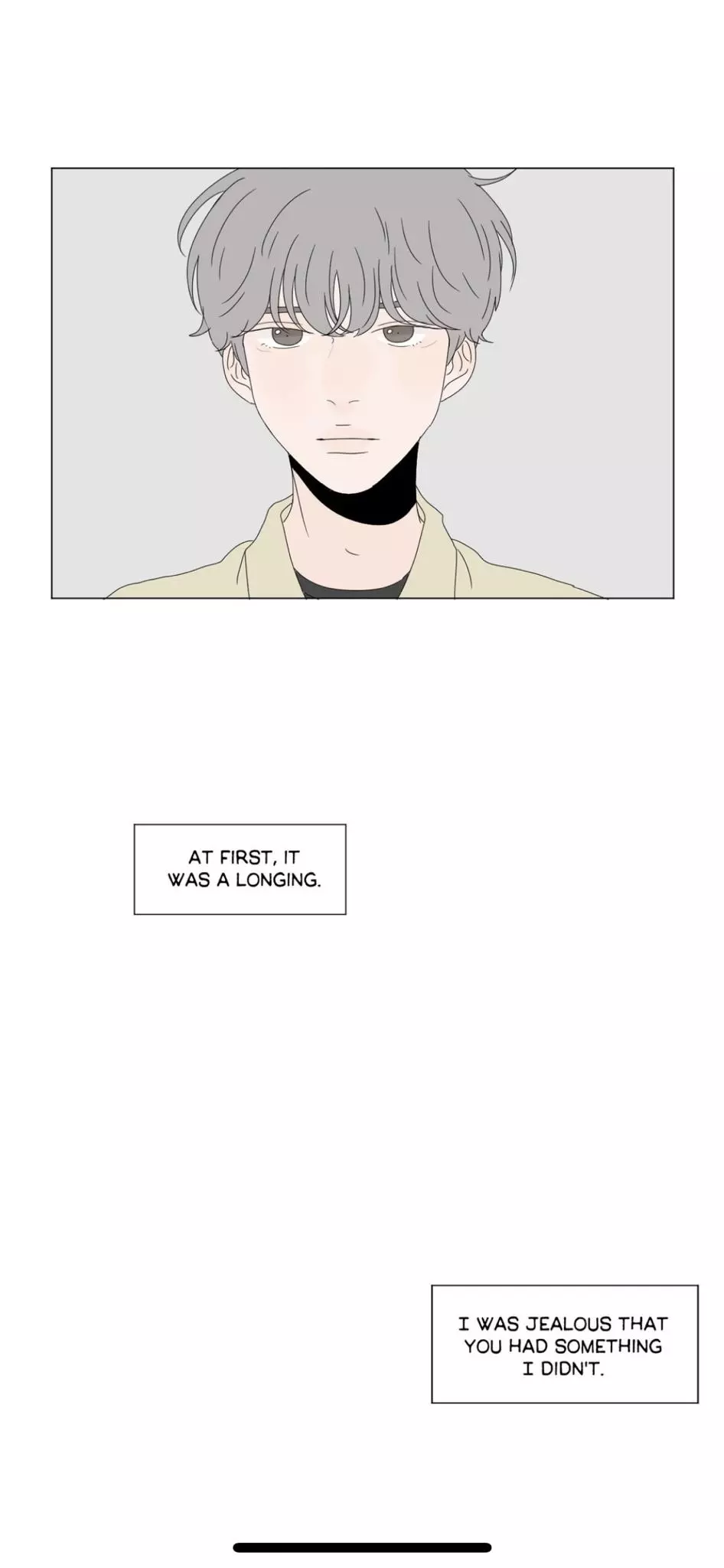Manga page 34