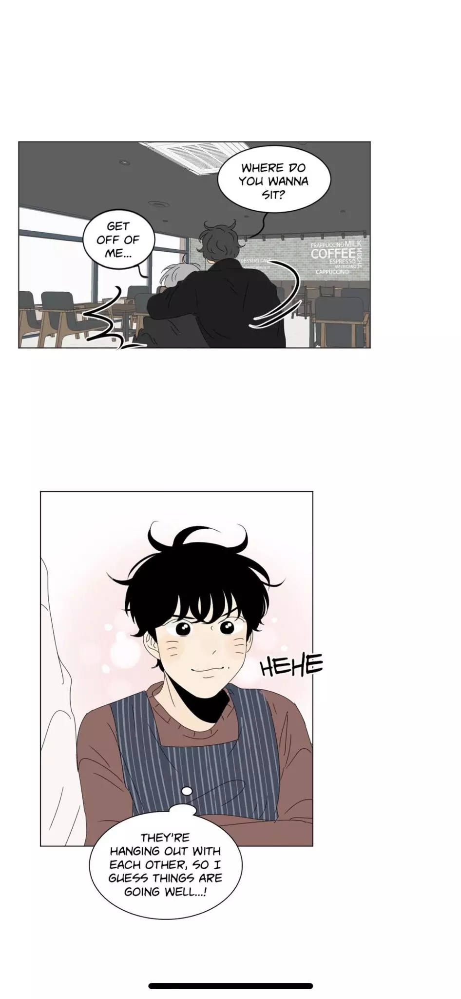 Manga page 24