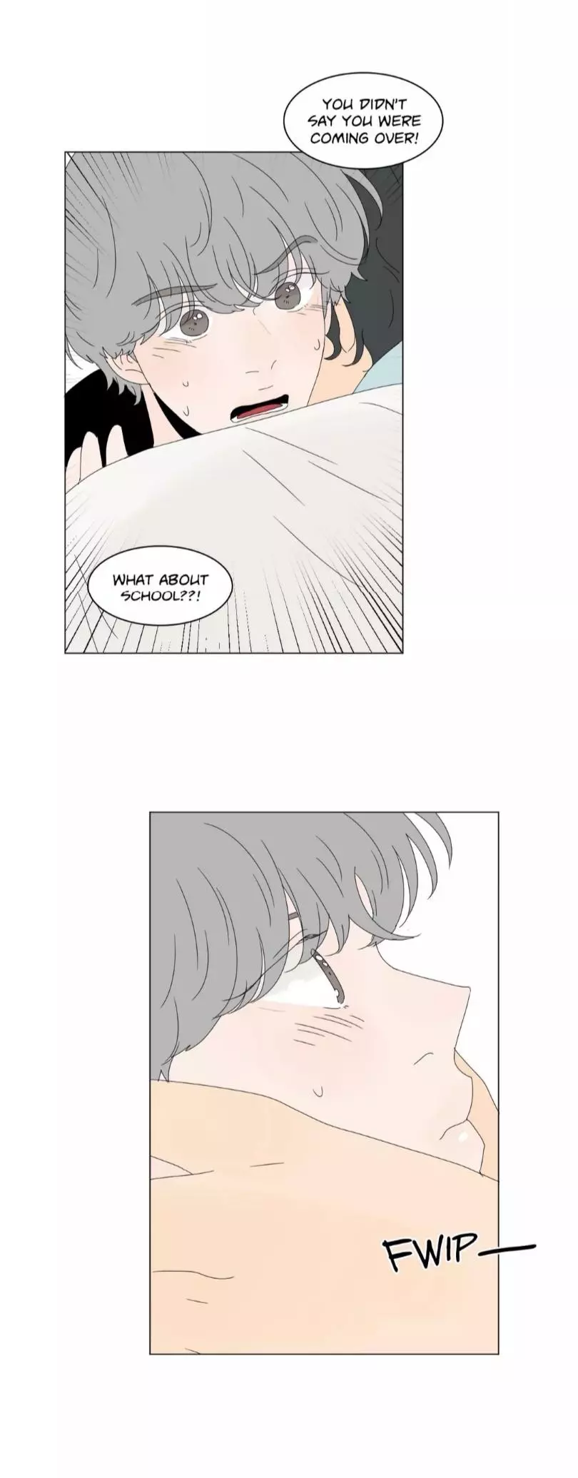 Manga page 26