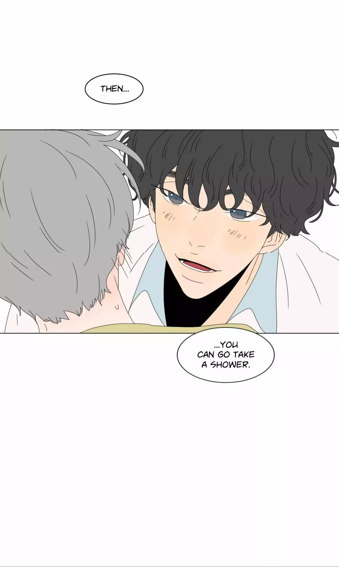 Manga page 24