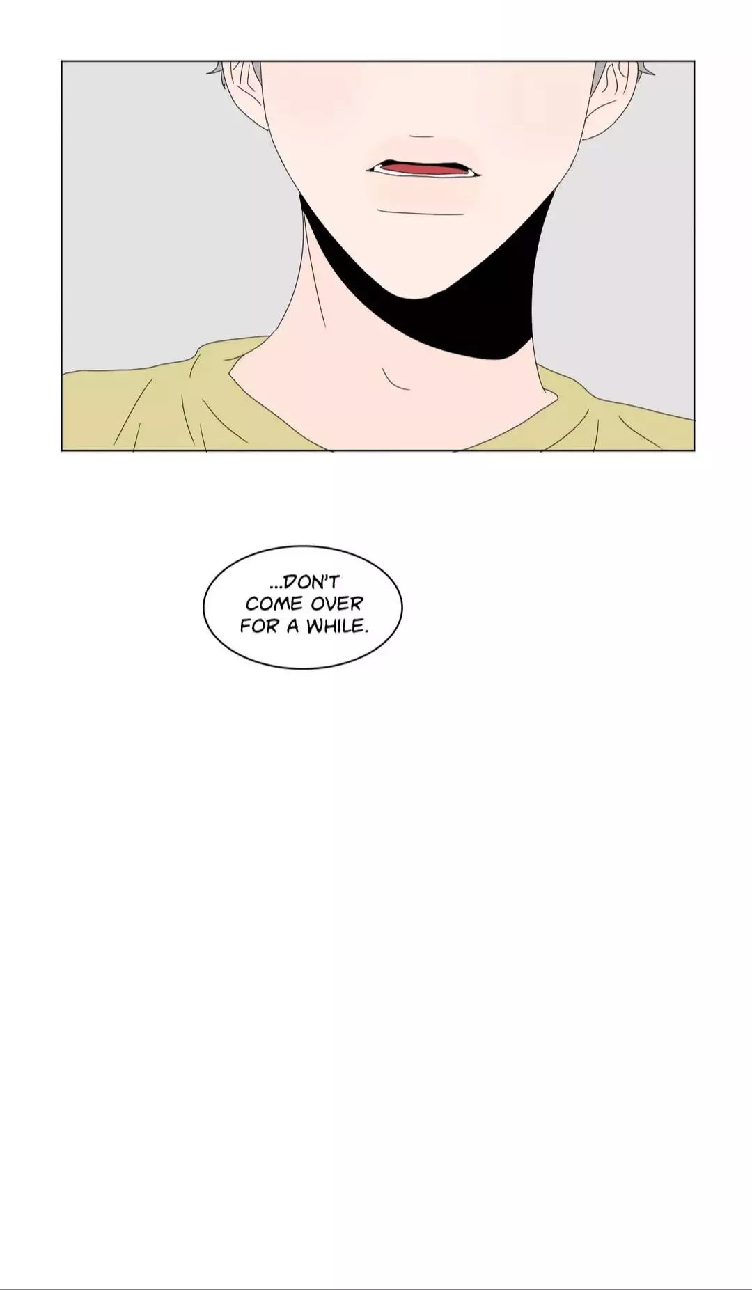 Manga page 32