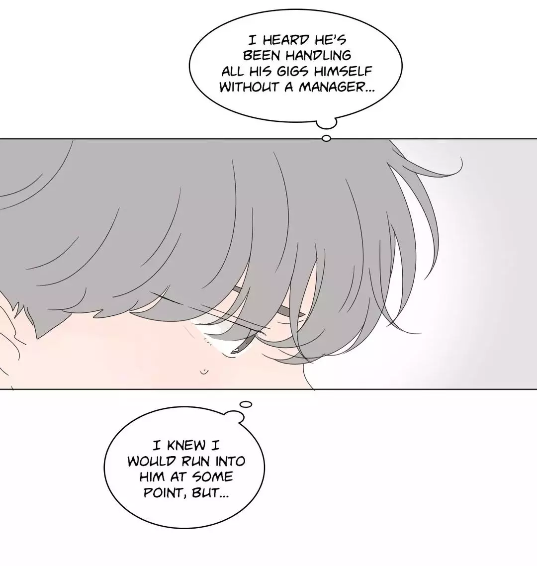 Manga page 35