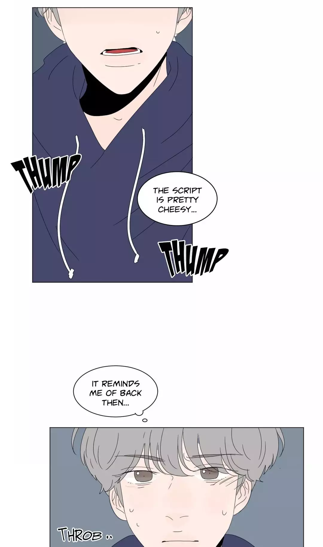 Manga page 27