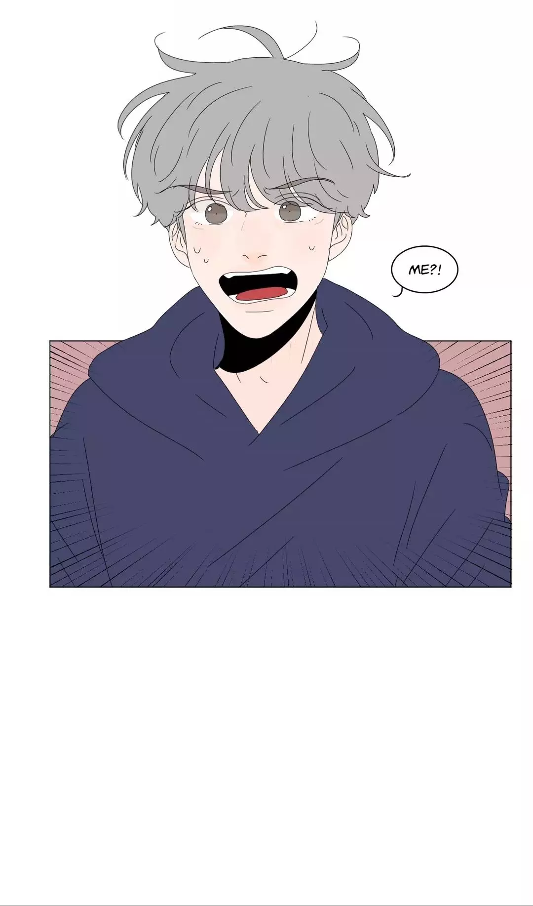Manga page 33