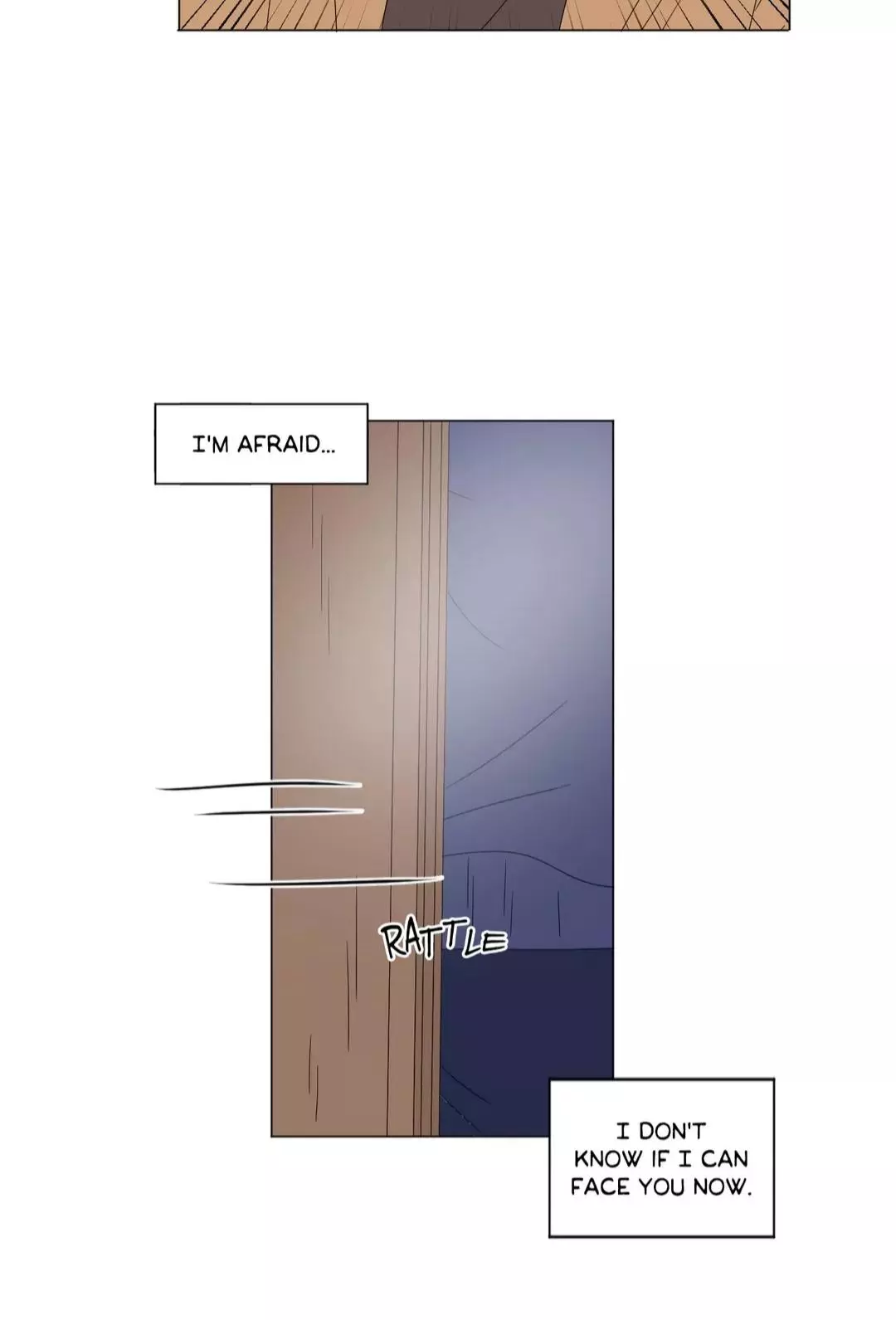 Manga page 46