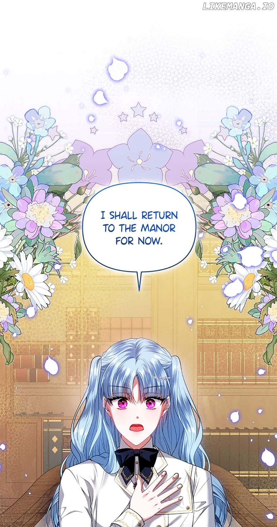 Manga page 87