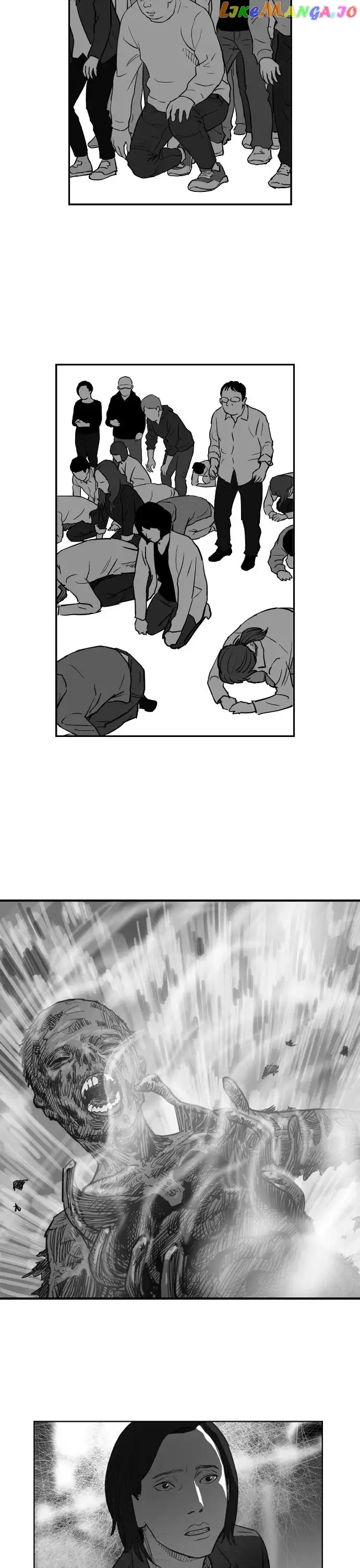 Manga page 10