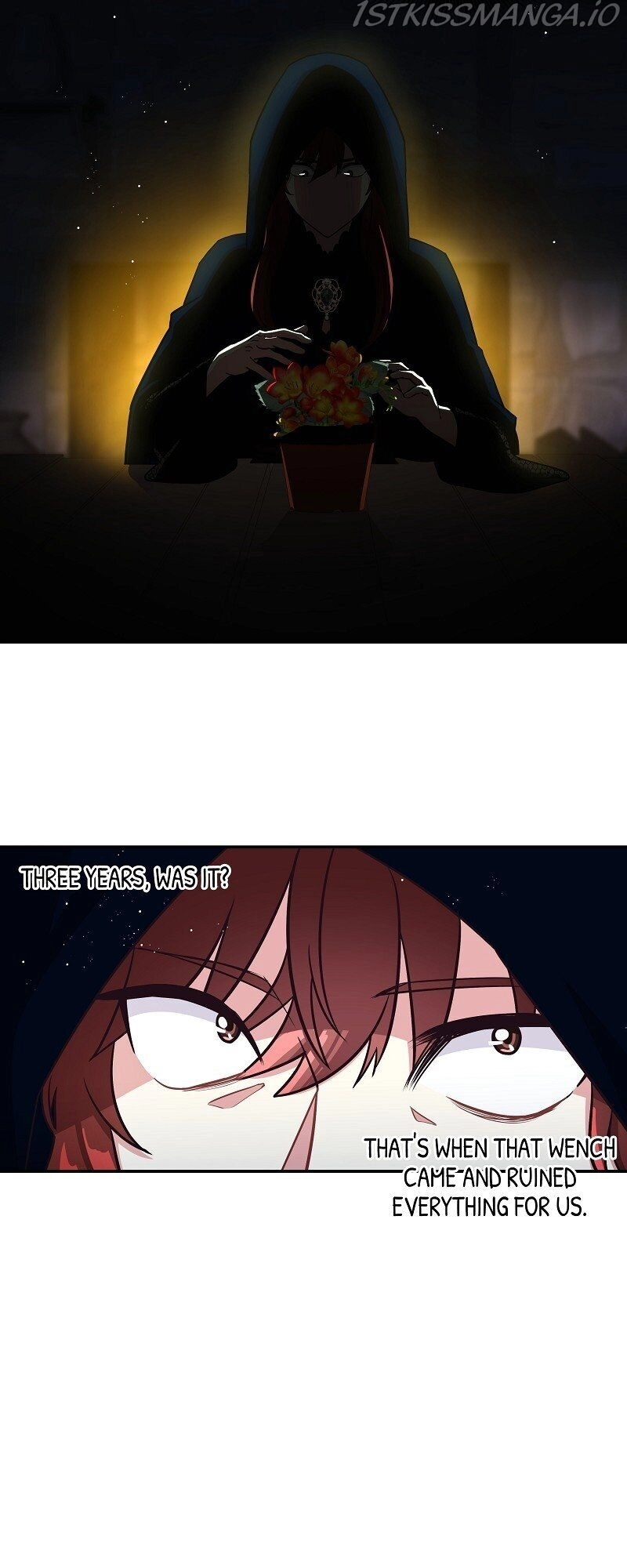 Manga page 19