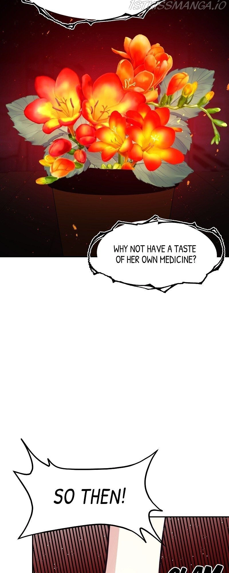 Manga page 33