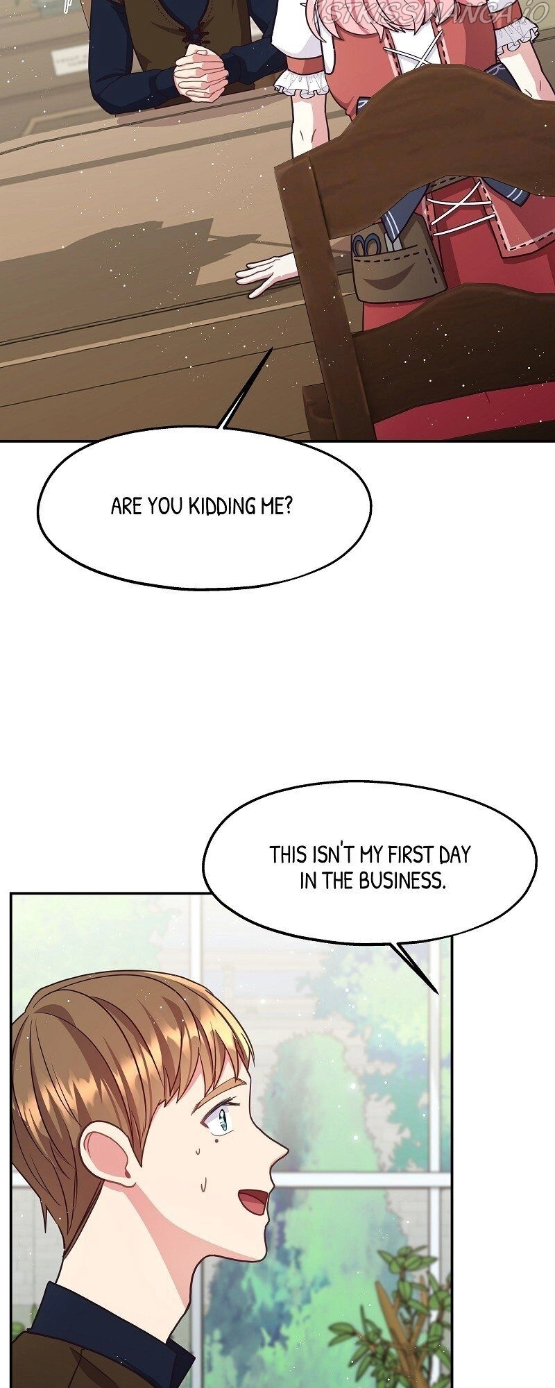 Manga page 35