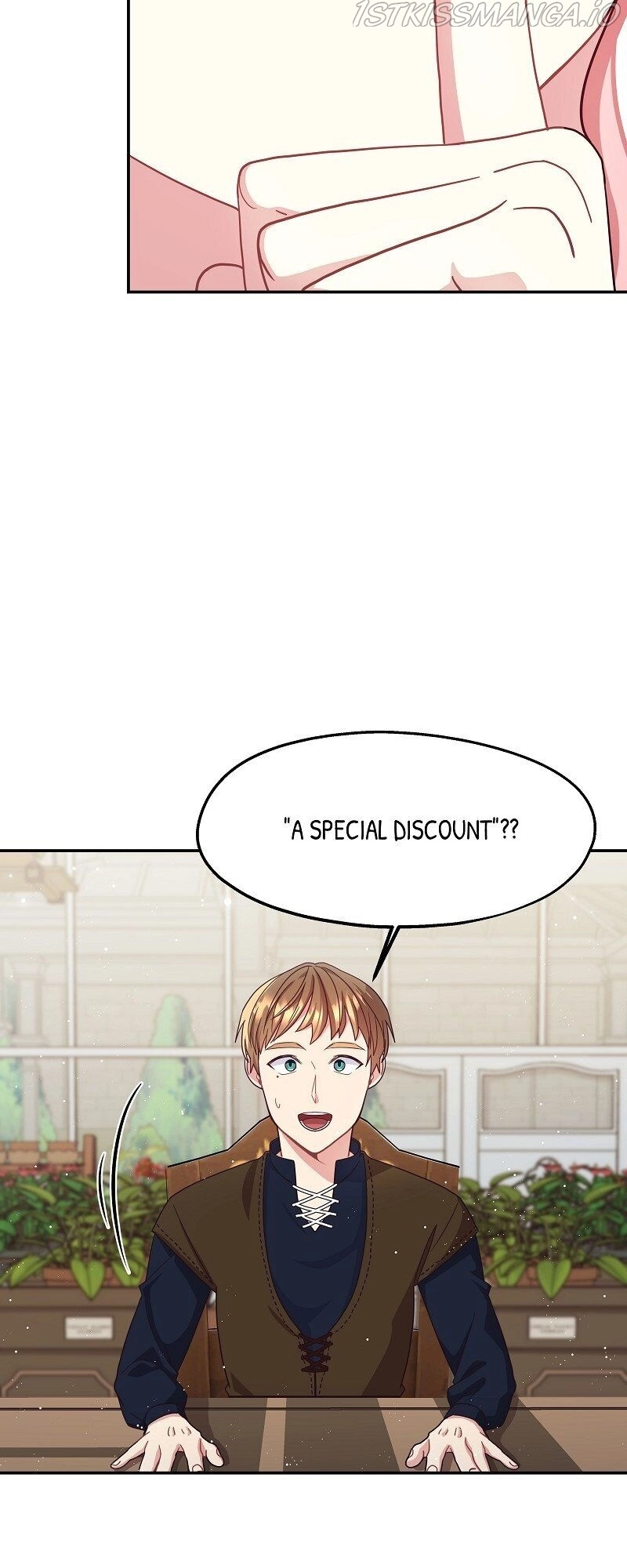 Manga page 43
