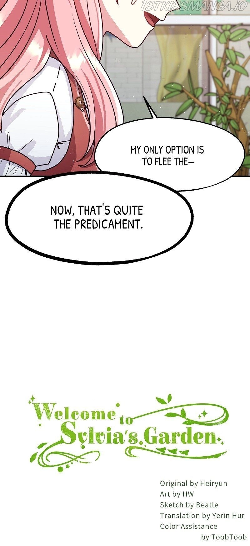 Manga page 64