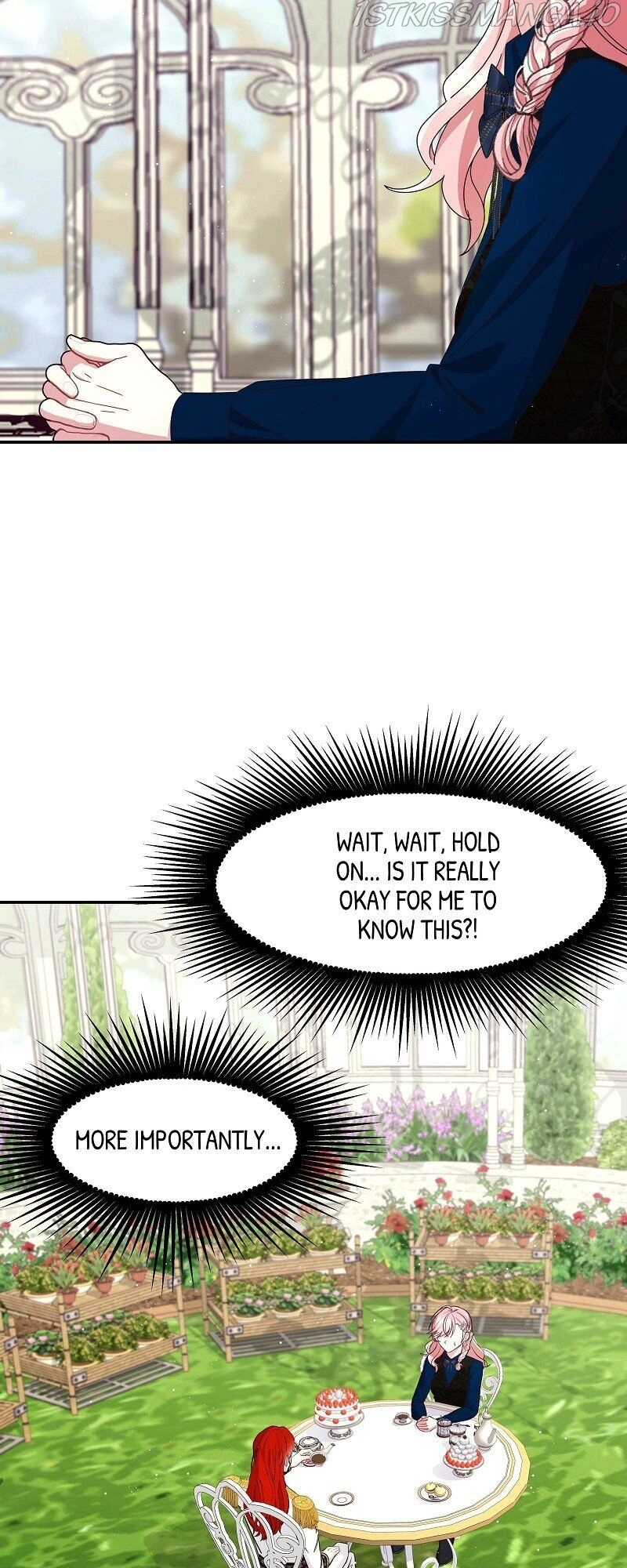 Manga page 55