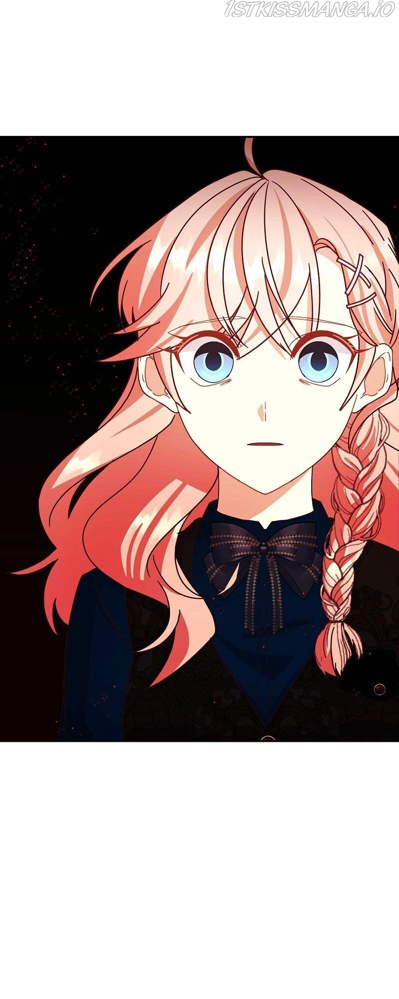 Manga page 79