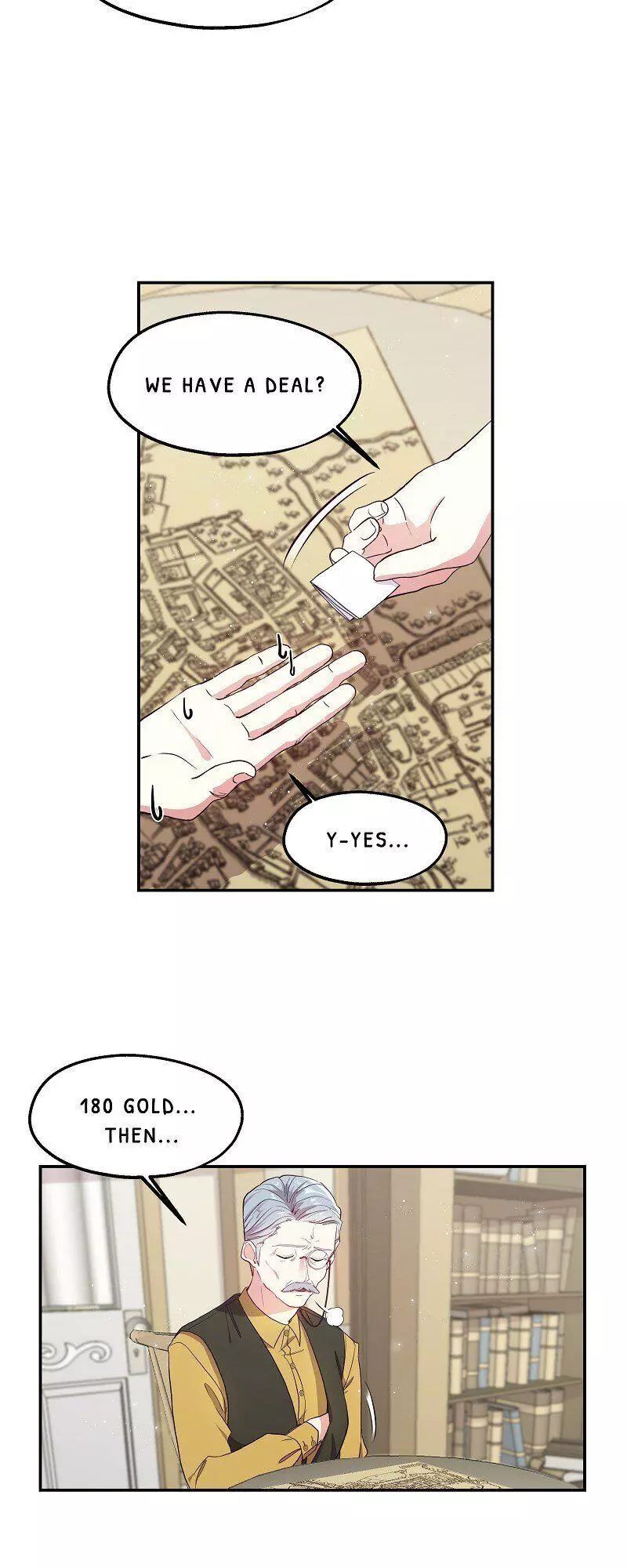 Manga page 26