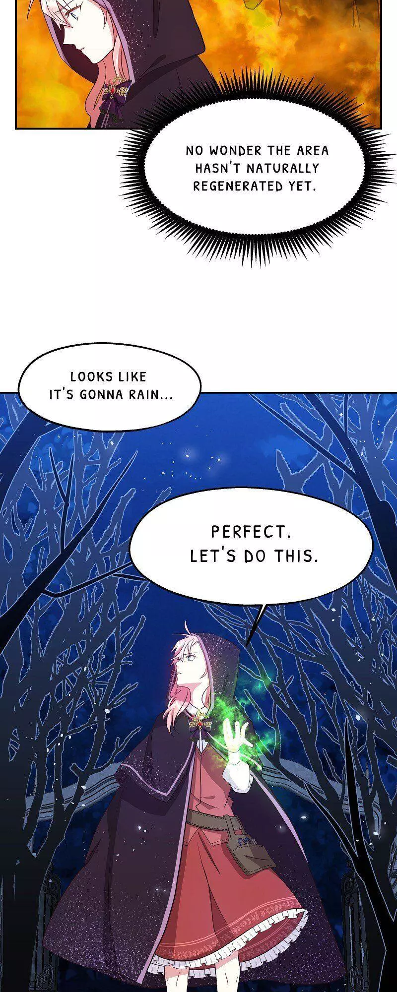 Manga page 43