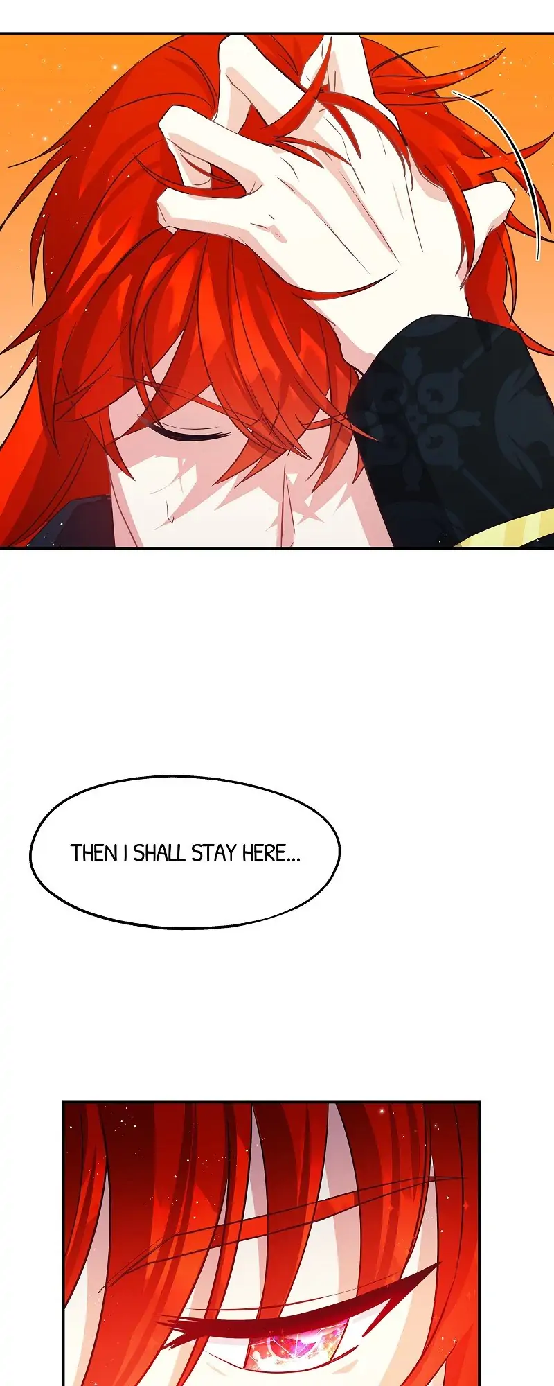 Manga page 39