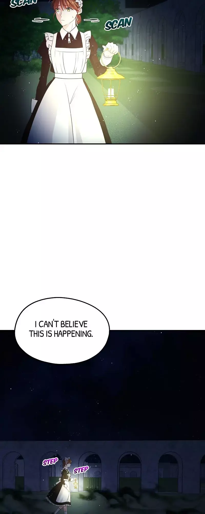 Manga page 49