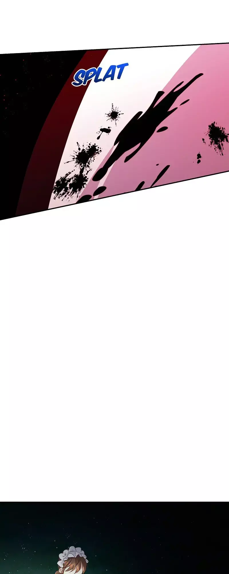 Manga page 62