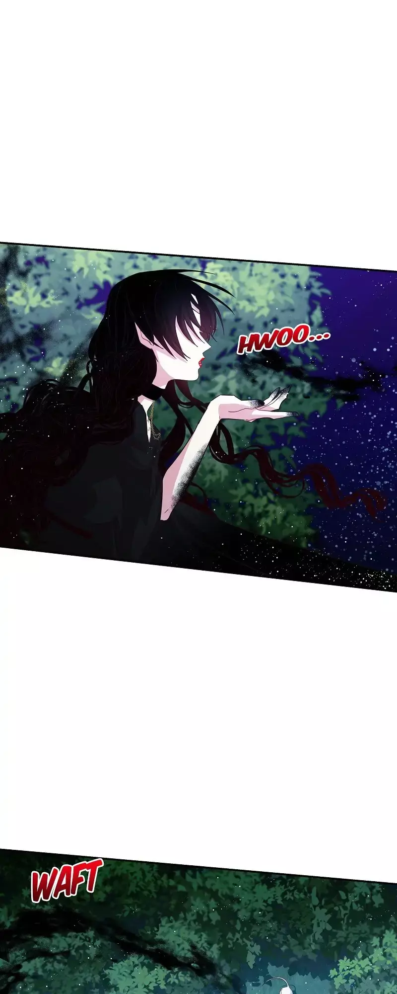 Manga page 27