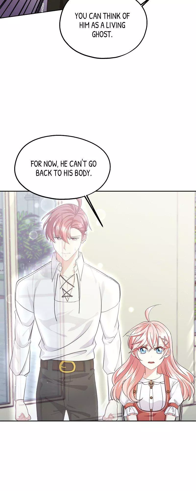 Manga page 42