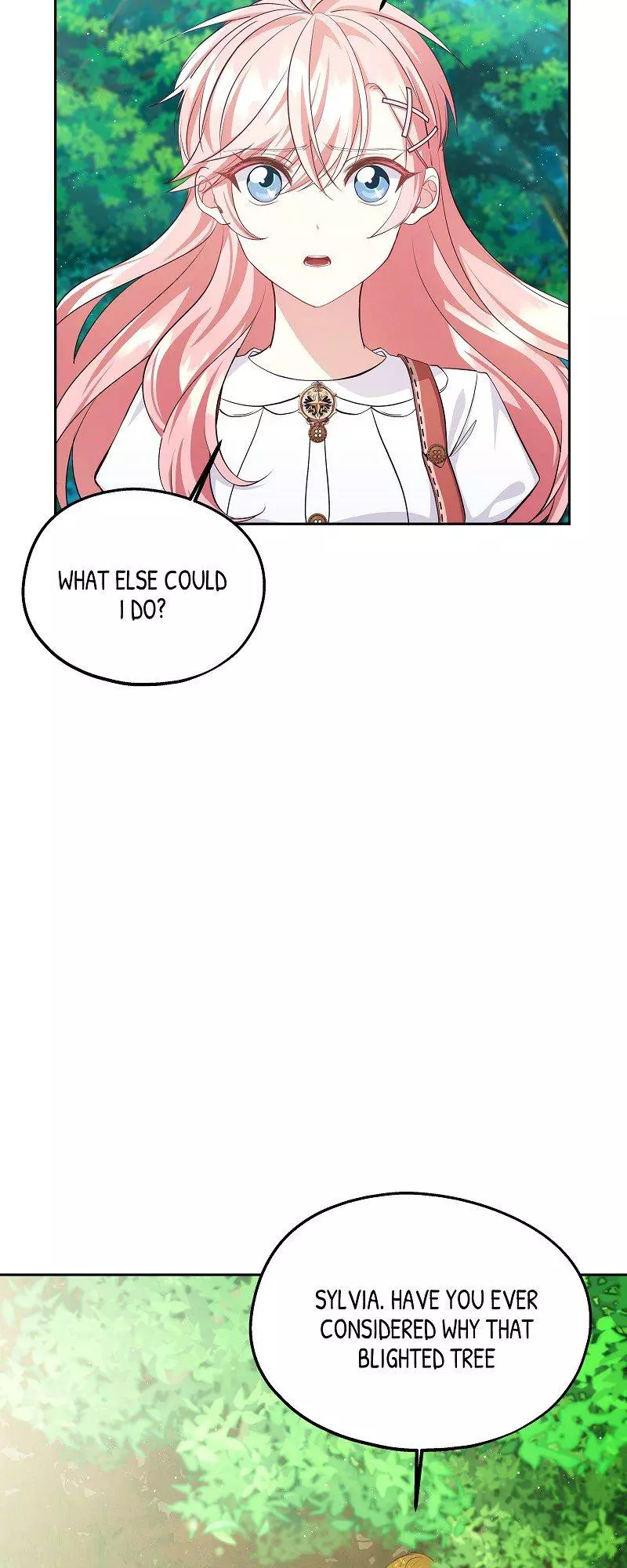 Manga page 57