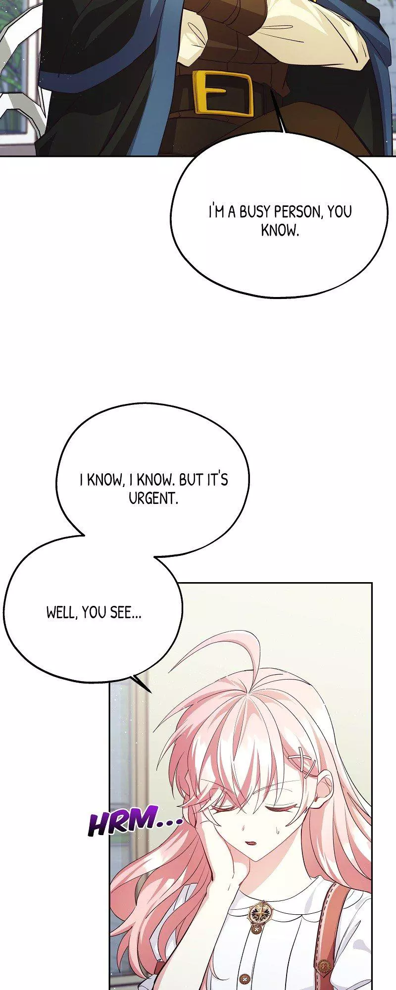 Manga page 34