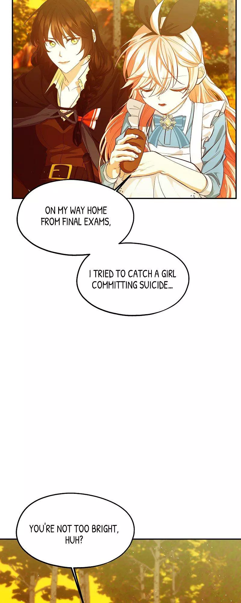 Manga page 14