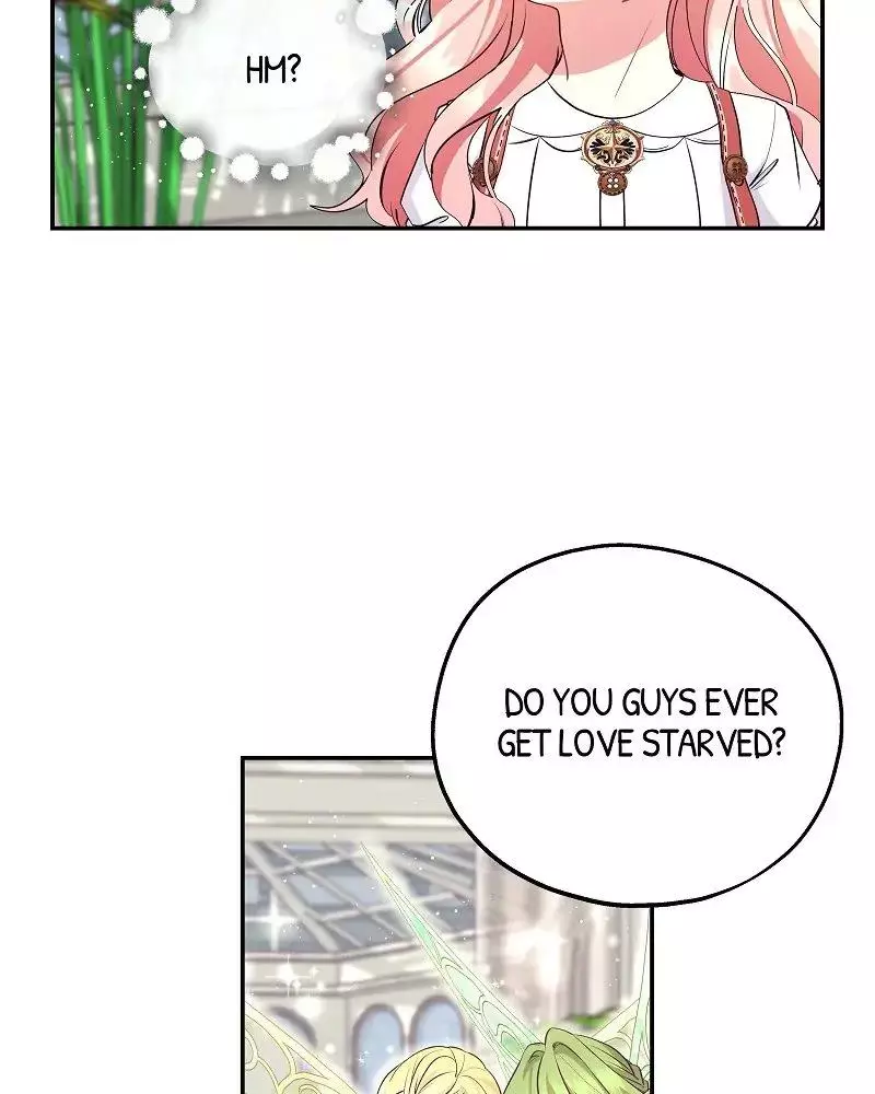 Manga page 32