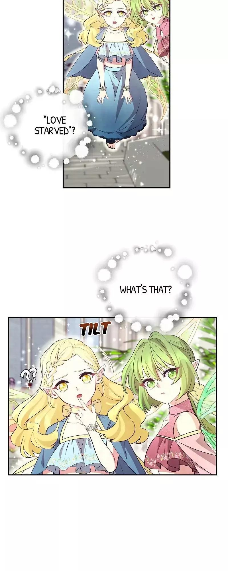 Manga page 33