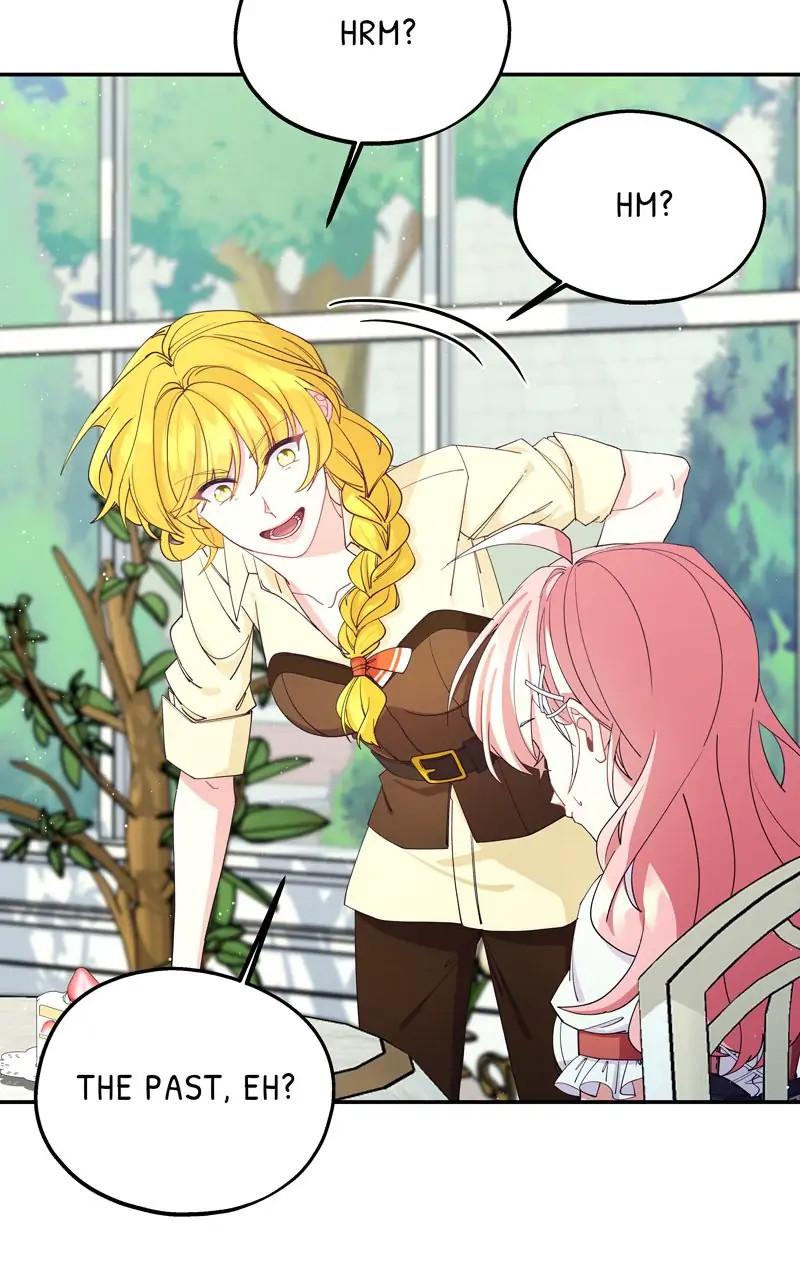 Manga page 19