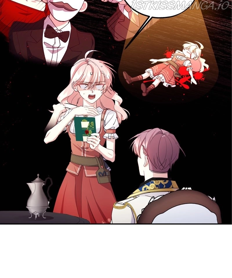 Manga page 45