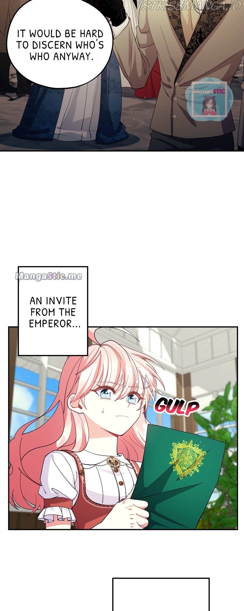 Manga page 53