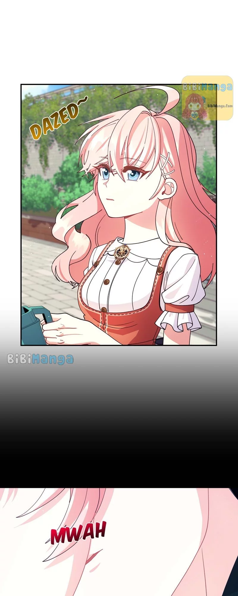 Manga page 33