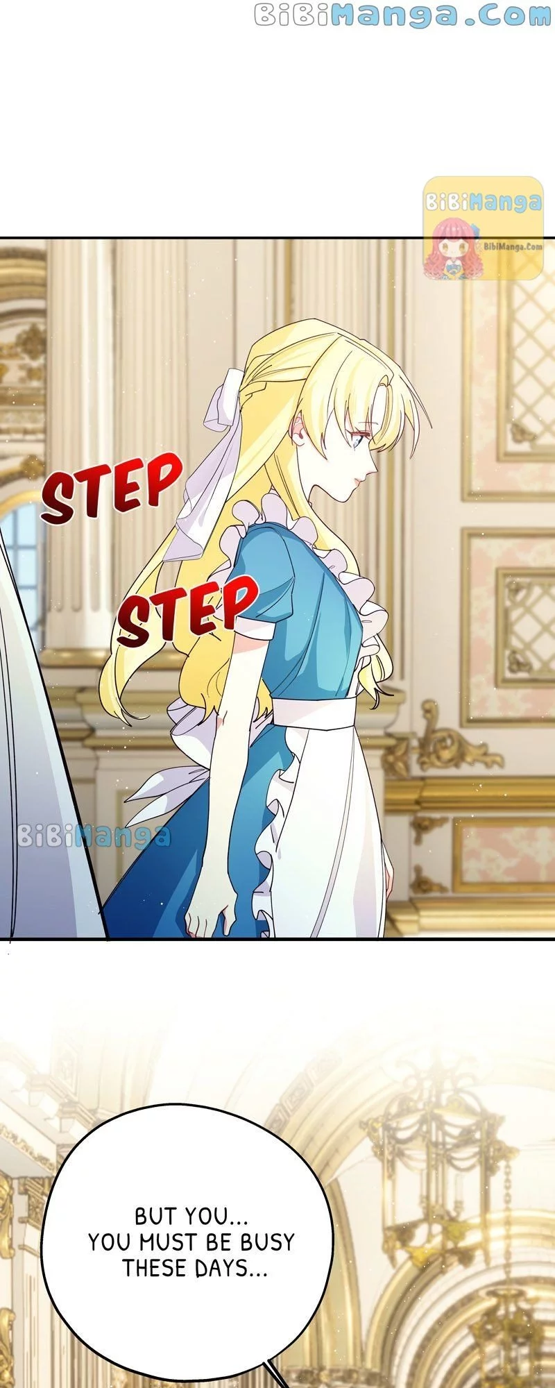 Manga page 40
