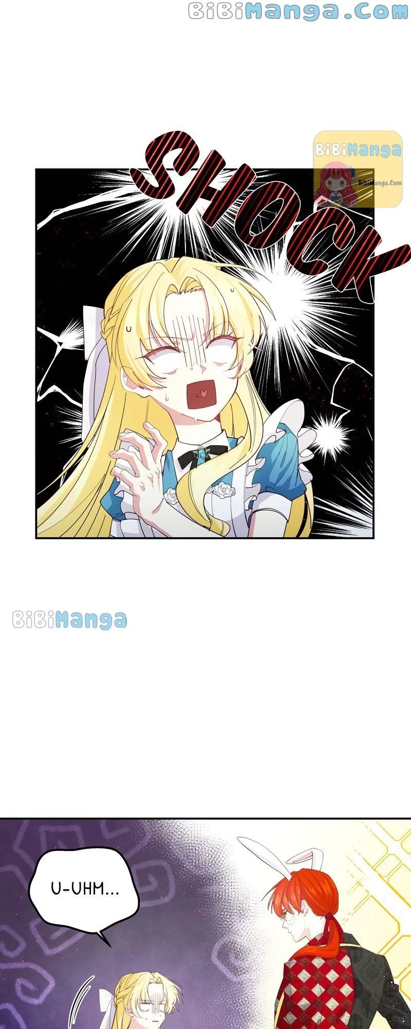 Manga page 25