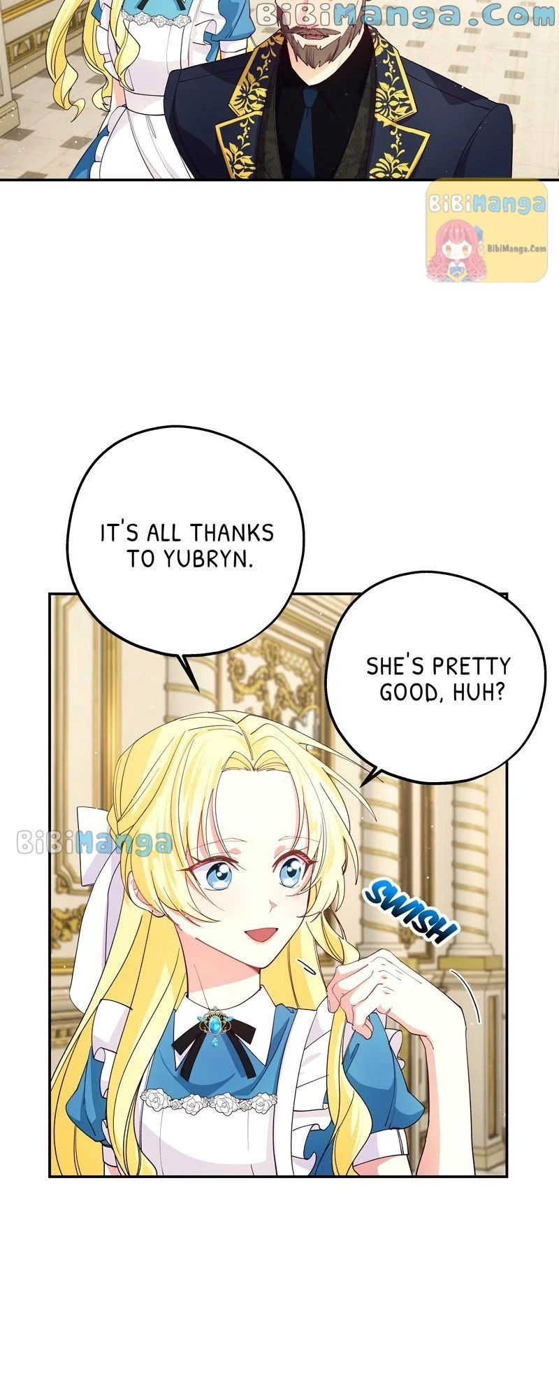 Manga page 17