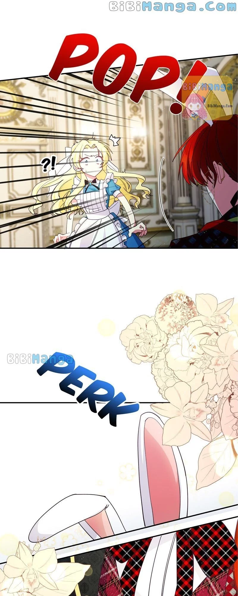 Manga page 22