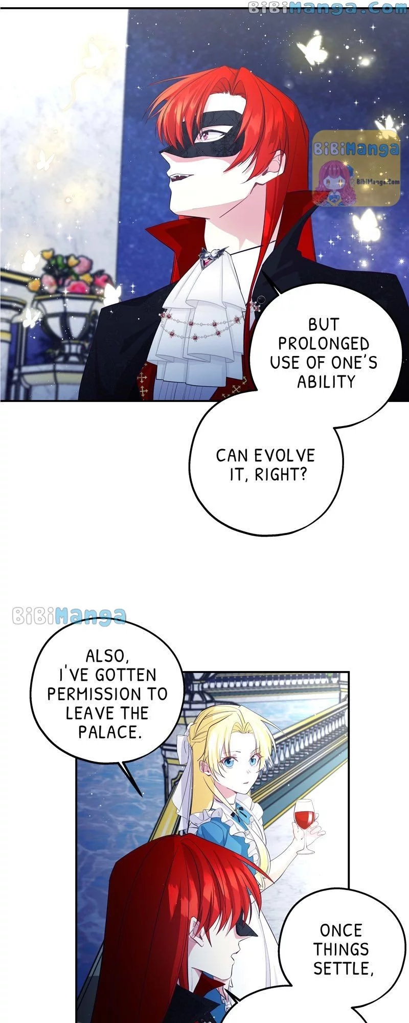 Manga page 35